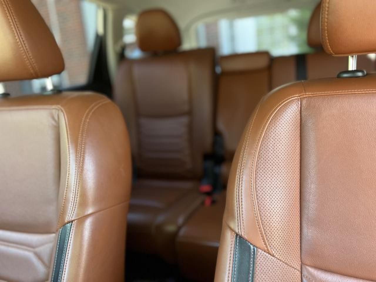 2017 NISSAN ROGUE S 2017 NISSAN ROGUE S