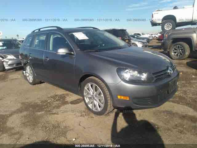 Volkswagen Jetta 2012 Volkswagen Jetta 2012