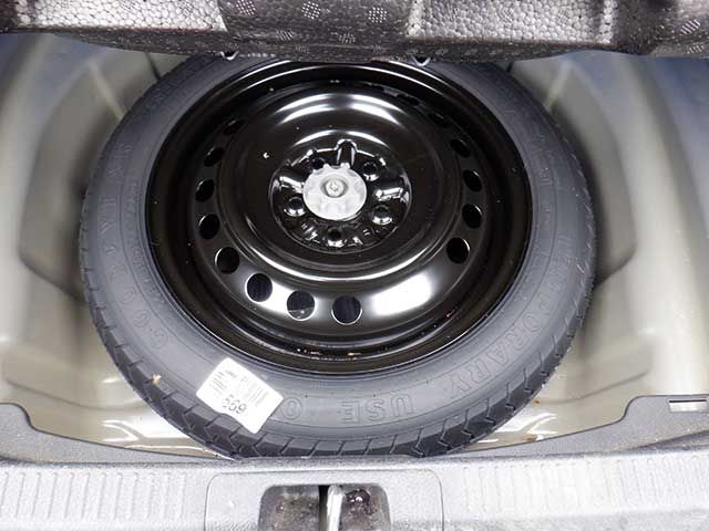 TOYOTA Camry 2018 TOYOTA Camry 2018