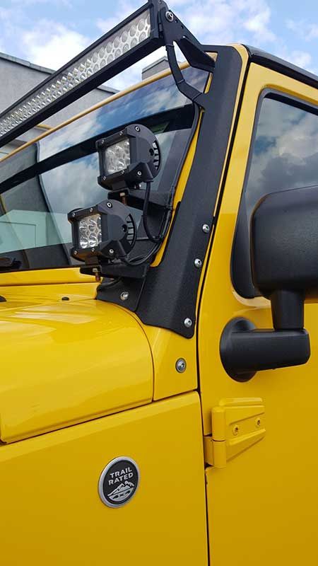 Jeep Wrangler Unlimited Sport 2015 Jeep Wrangler Unlimited Sport 2015