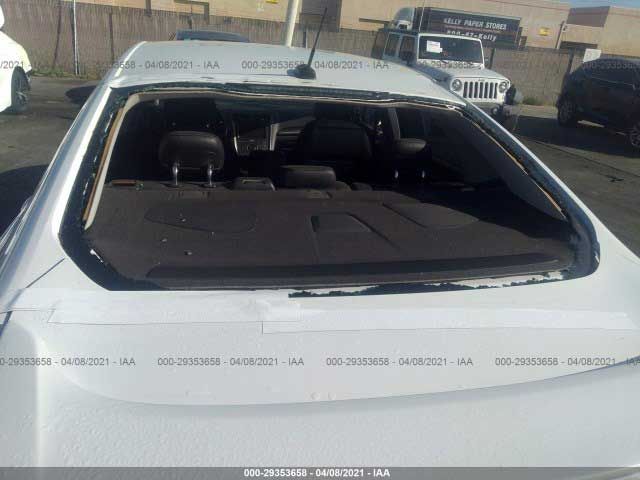 Ford Fusion 2014 Ford Fusion 2014