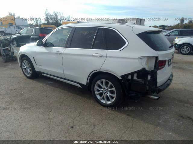 BMW Х5 2014 BMW Х5 2014