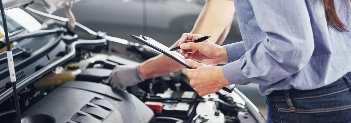 Перевірка авто Перевірка авто