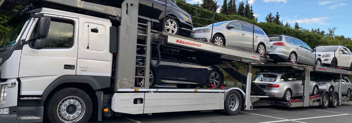 Доставка авто Доставка авто