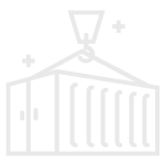 Доставка авто Доставка авто