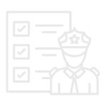 Розмитнення авто Розмитнення авто