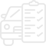 Перевірка авто Перевірка авто