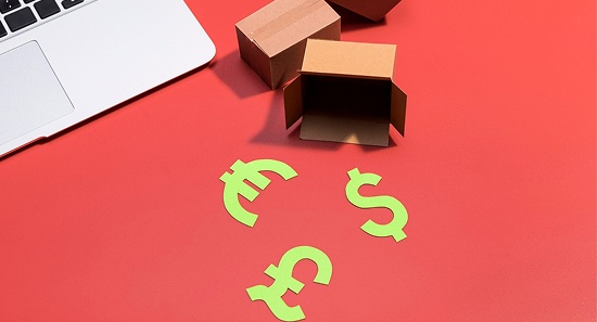 Порівняння цін