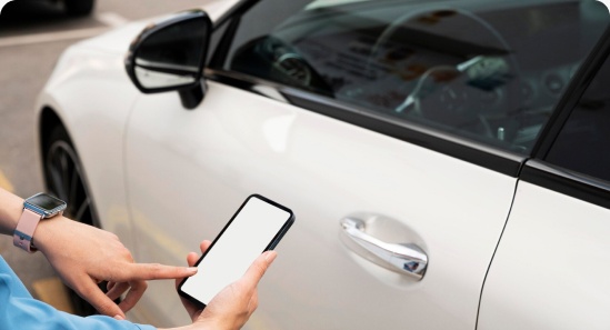 Тренди ринку