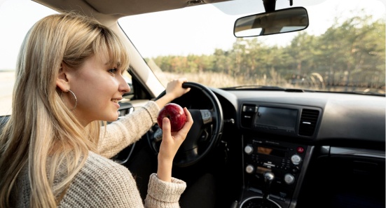 Досвід клієнтів