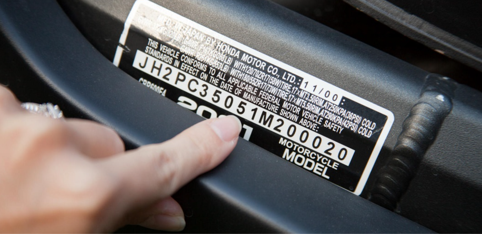 Як перевірити авто з Америки за ВІН-кодом Як перевірити авто з Америки за ВІН-кодом