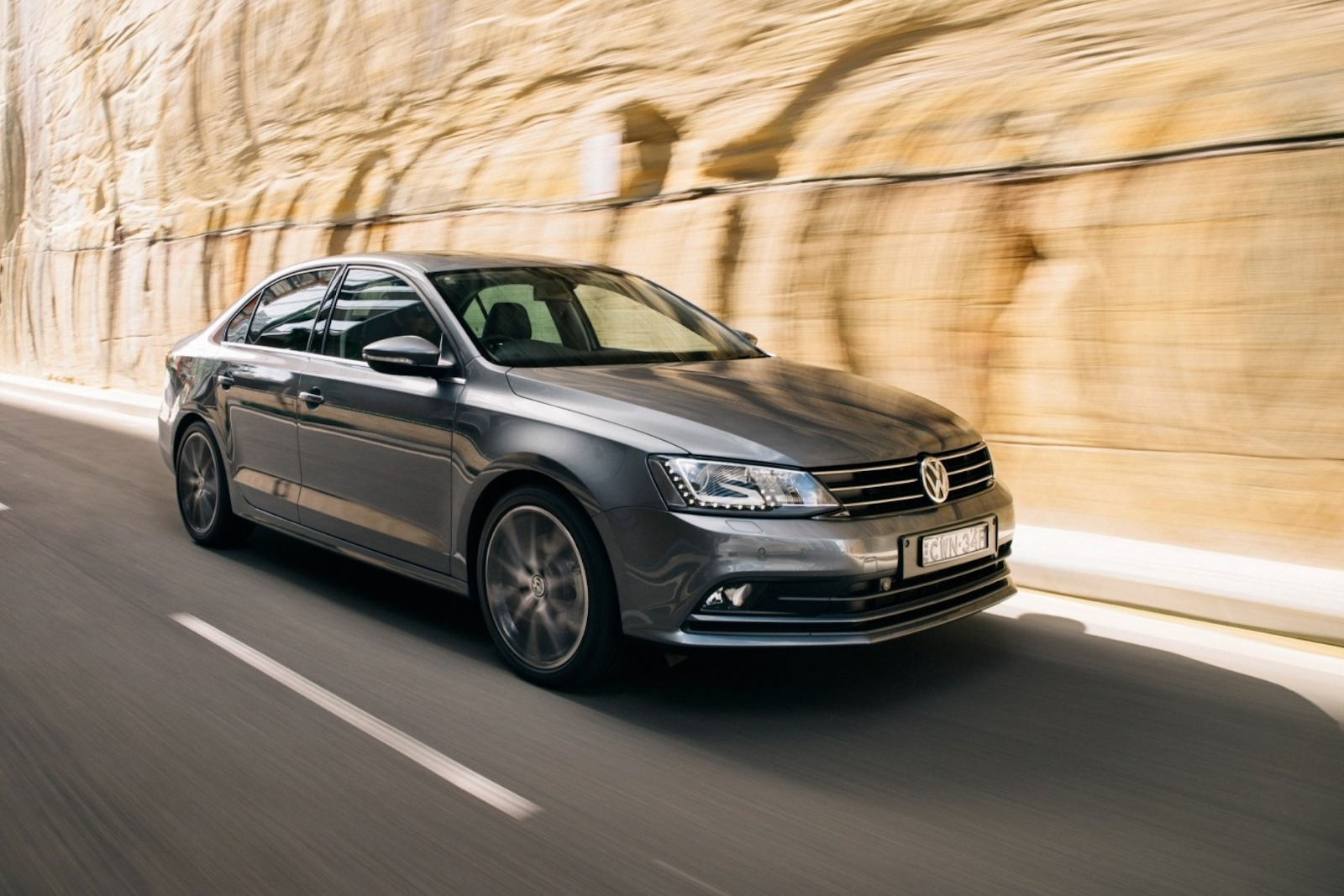 ТОП 10 авто зі США до 10000