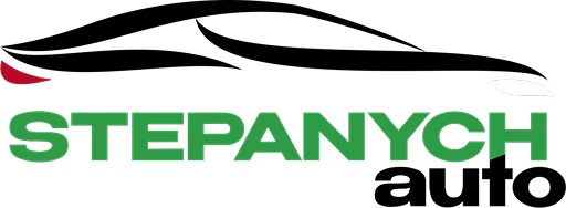 stepanych-auto-logo